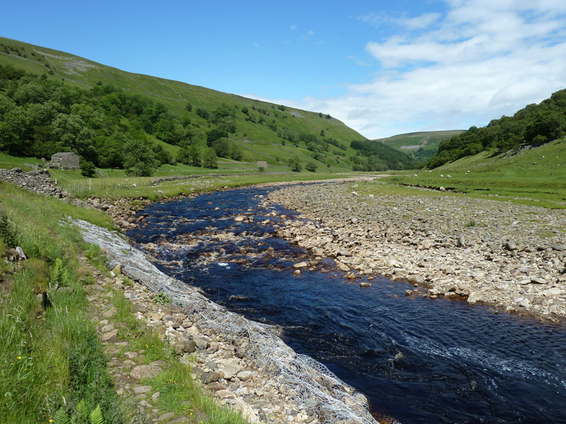 River Swale